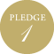 Pledge1