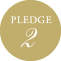 Pledge2