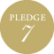 Pledge3